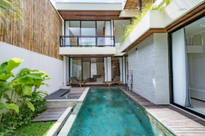 Vihanna Canggu